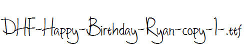 DHF-Happy-Birthday-Ryan-copy-1-.ttf