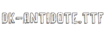 DK-Antidote.ttf