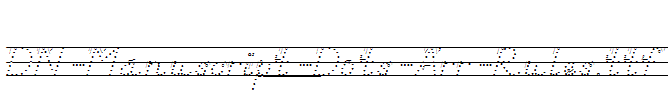 DN-Manuscript-Dots-Arr-Rules.ttf