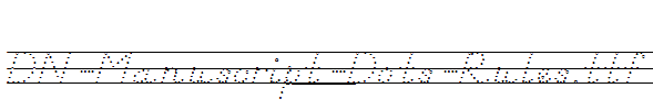 DN-Manuscript-Dots-Rules.ttf