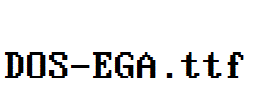 DOS-EGA.ttf