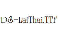 DS-LaiThai.ttf
