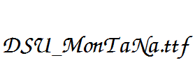 DSU_MonTaNa.ttf