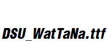 DSU_WatTaNa.ttf