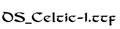 DS_Celtic-1.ttf