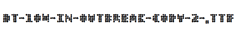 DT-104-in-outbreak-copy-2-.ttf