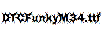 DTCFunkyM34.ttf