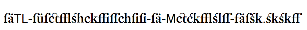 DTL-Fleischmann-D-Medium-Alt.ttf