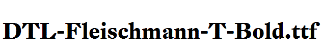 DTL-Fleischmann-T-Bold.ttf