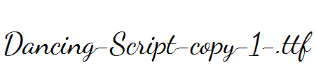 Dancing-Script-copy-1-.ttf