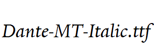 Dante-MT-Italic.ttf