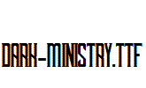 Dark-Ministry.ttf