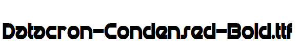 Datacron-Condensed-Bold.ttf