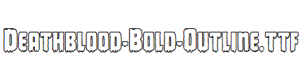 Deathblood-Bold-Outline.ttf