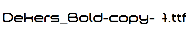 Dekers_Bold-copy-1-.ttf
