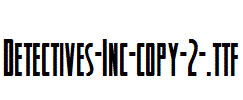 Detectives-Inc-copy-2-.ttf