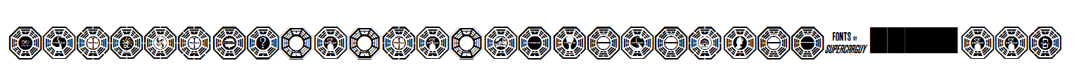 Dharma-Initiative-Logos-copy-1-.ttf