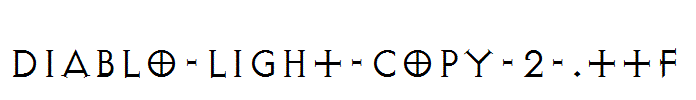 Diablo-Light-copy-2-.ttf