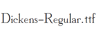 Dickens-Regular.ttf