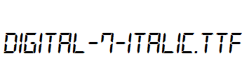 Digital-7-Italic.ttf