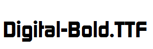Digital-Bold.ttf