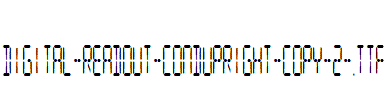 Digital-Readout-CondUpright-copy-2-.ttf