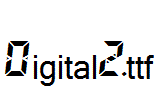 Digital2.ttf