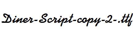 Diner-Script-copy-2-.ttf