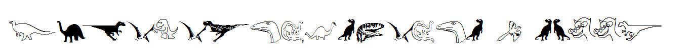 DinosoType-copy-1-.ttf