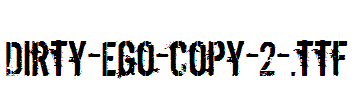 Dirty-Ego-copy-2-.ttf