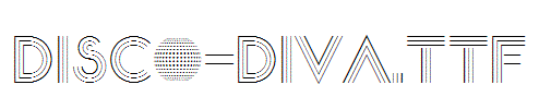 Disco-Diva.ttf