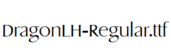 DragonLH-Regular.ttf