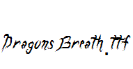 DragonsBreath.ttf