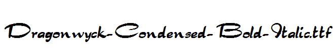 Dragonwyck-Condensed-Bold-Italic.ttf