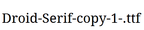 Droid-Serif-copy-1-.ttf
