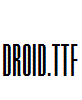 Droid.ttf