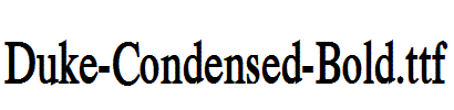 Duke-Condensed-Bold.ttf