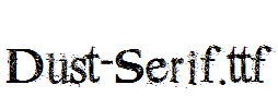 Dust-Serif.ttf