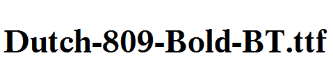 Dutch-809-Bold-BT.ttf