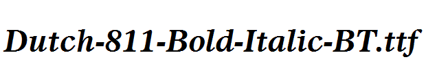 Dutch-811-Bold-Italic-BT.ttf