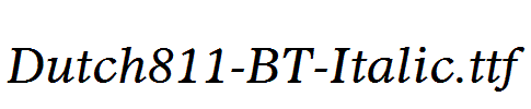 Dutch811-BT-Italic.ttf