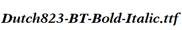 Dutch823-BT-Bold-Italic.ttf