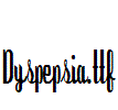 Dyspepsia.ttf