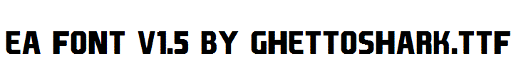 EA-Font-v1.5-by-Ghettoshark.ttf