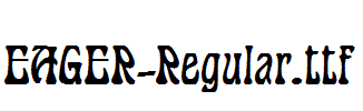 EAGER-Regular.ttf