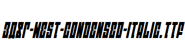 EAST-west-Condensed-Italic.ttf