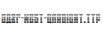 EAST-west-Gradient.ttf