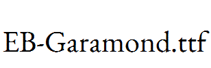 EB-Garamond.ttf