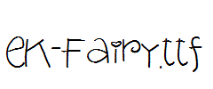 EK-Fairy.ttf
