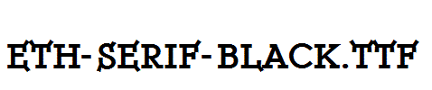 ETH-Serif-Black.ttf